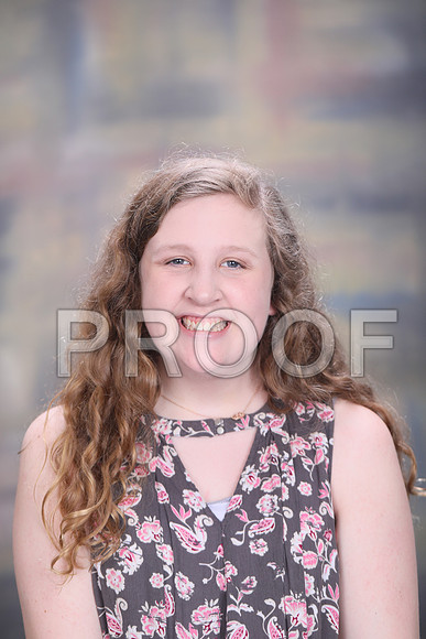 CCJ_0255