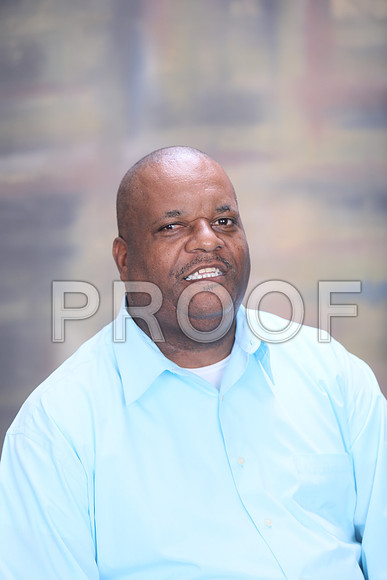 CCJ_0286