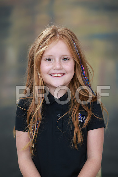 SDY_0421