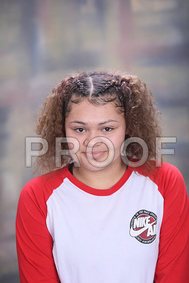 CCJ_0535