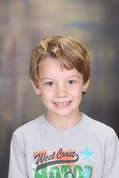 PFP_0013