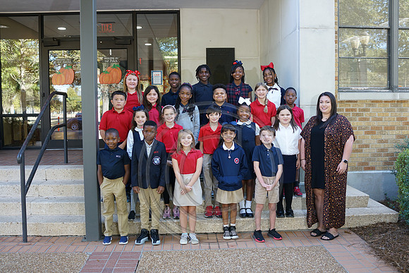 DSC03192