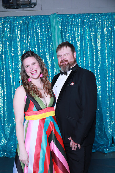 CB0_1308