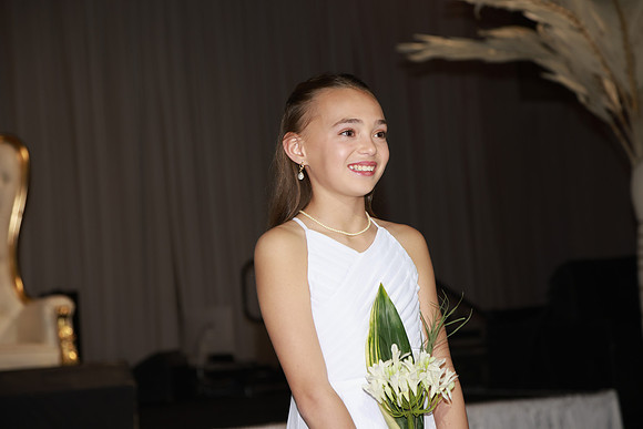 CBF_0242