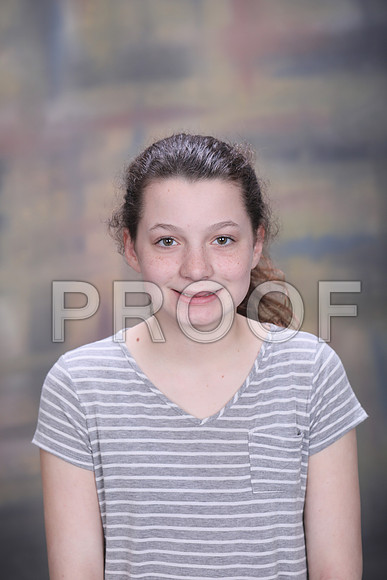 CCJ_0233