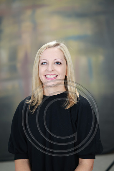 SDB_0288