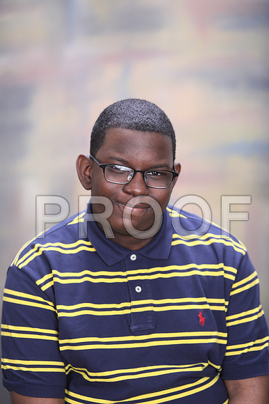CCJ_0466