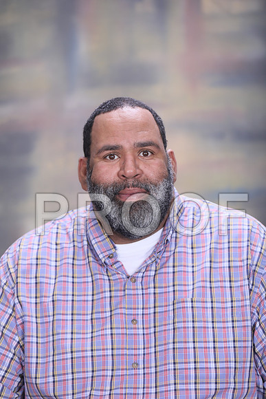 CCJ_0076