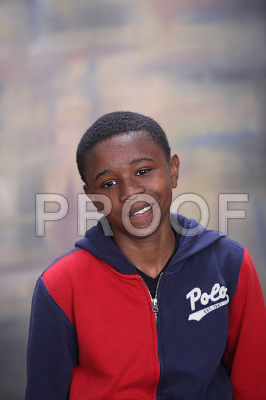 CCJ_0104
