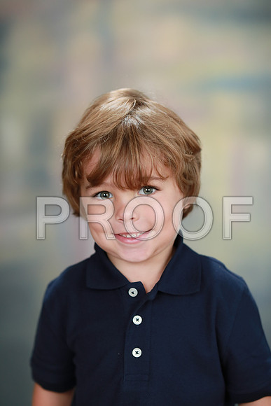 HCF_0278