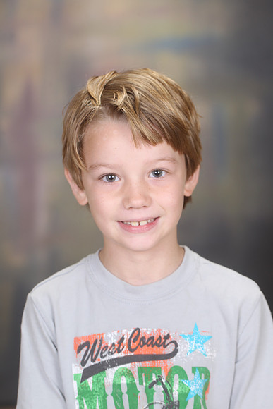 PFP_0012
