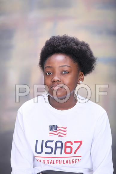 CCJ_0368