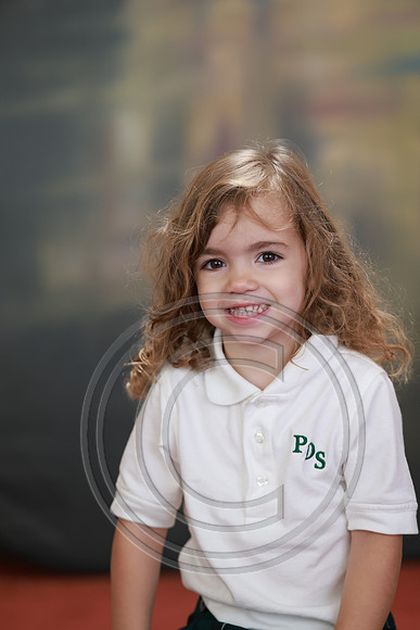 PSP_0426