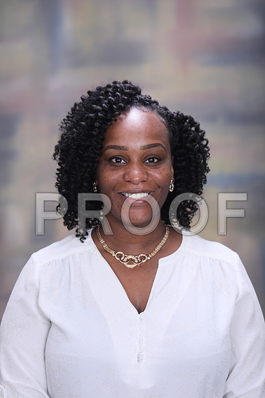 CCJ_0519