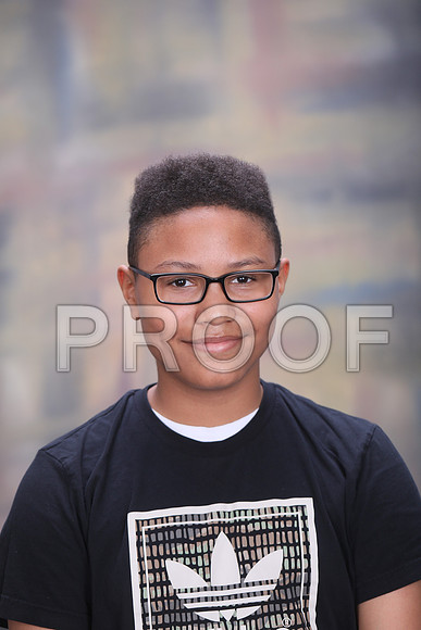 CCJ_0218
