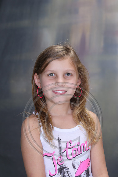 BEL_0424