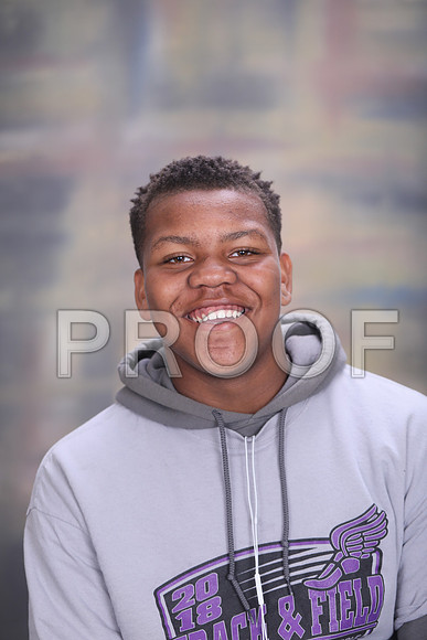 CCJ_0057