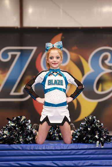 BLAZ0019