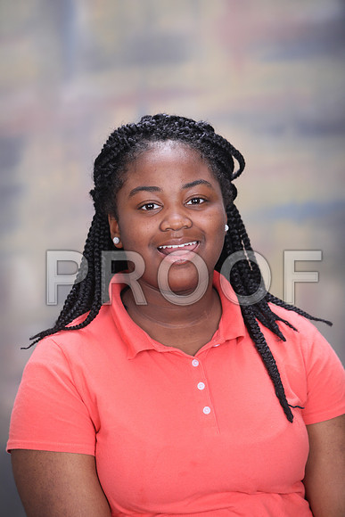 CCJ_0169