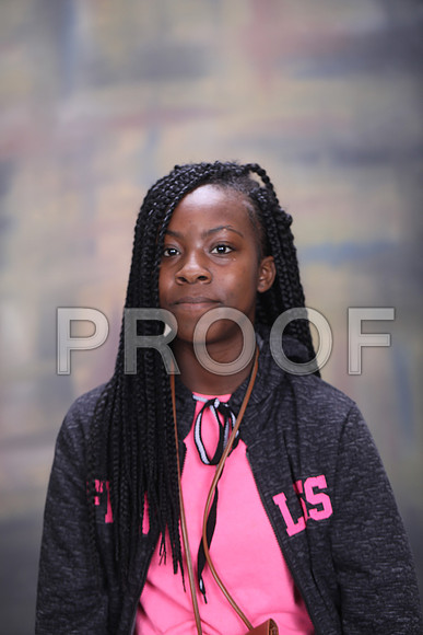 CCJ_0055