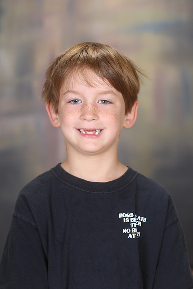 PFP_0031