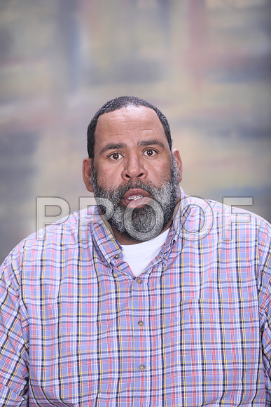 CCJ_0075