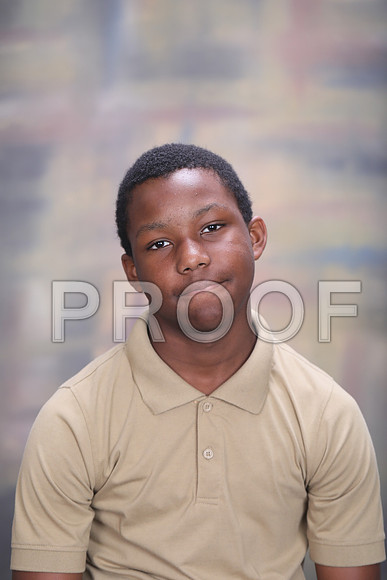 CCJ_0151